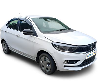 Tata Tiago-img
